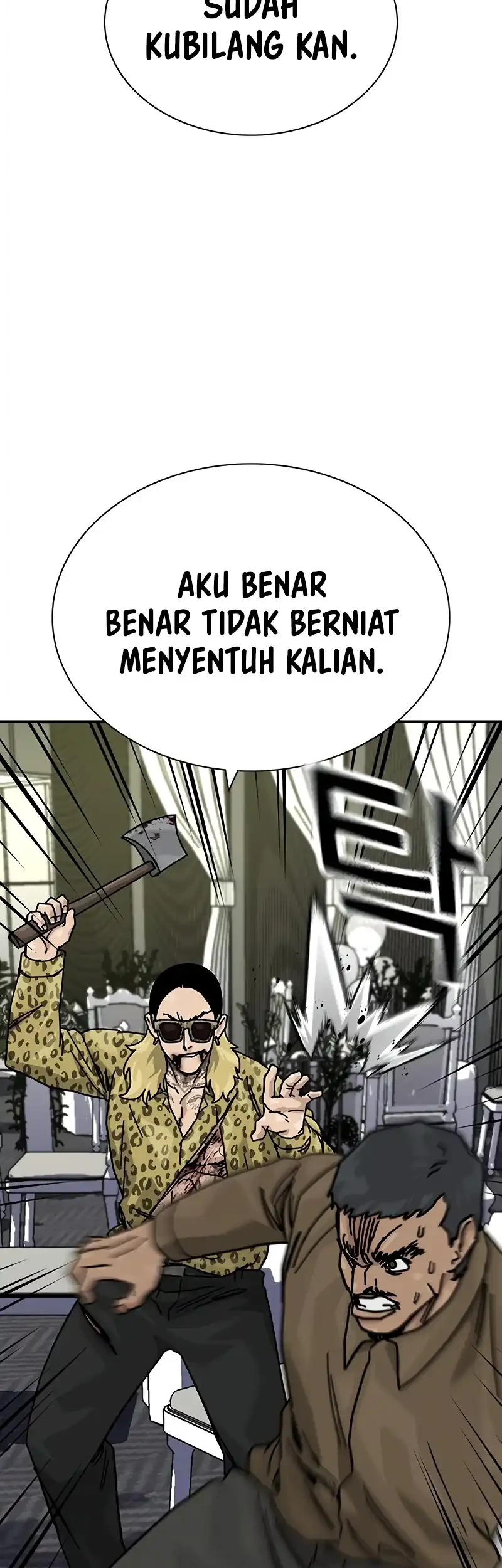 Chapter 198 - halaman 72
