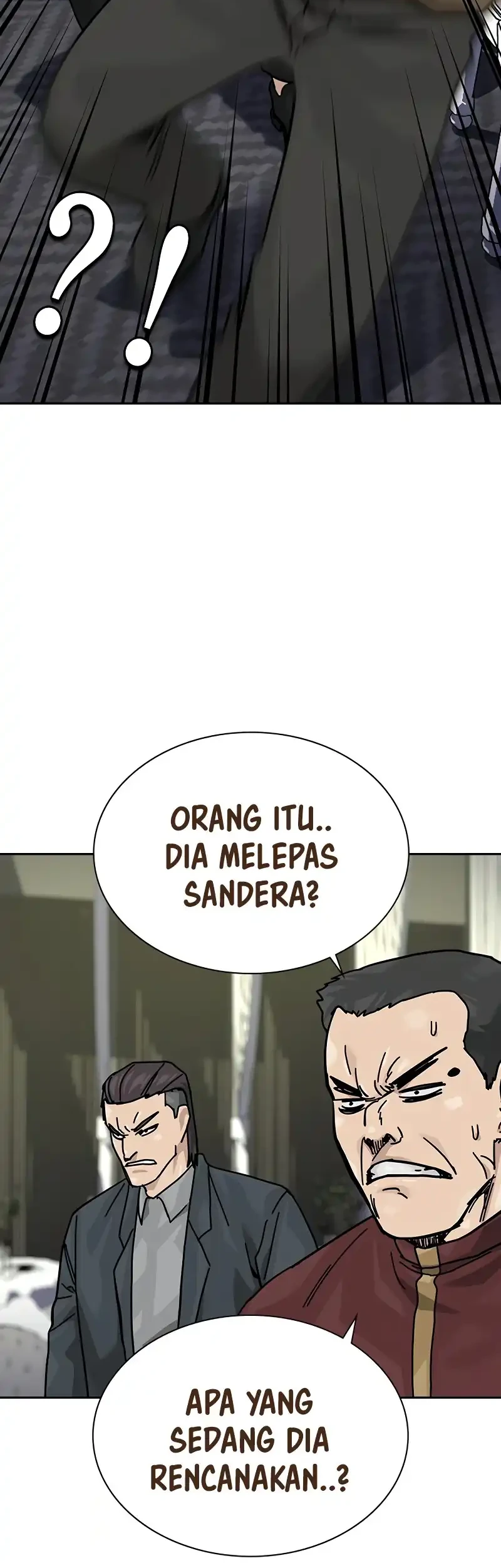 Chapter 198 - halaman 73