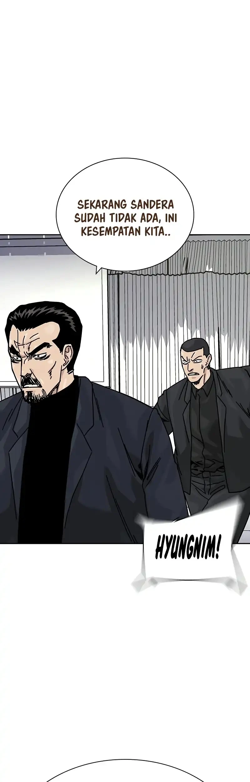Chapter 198 - halaman 74