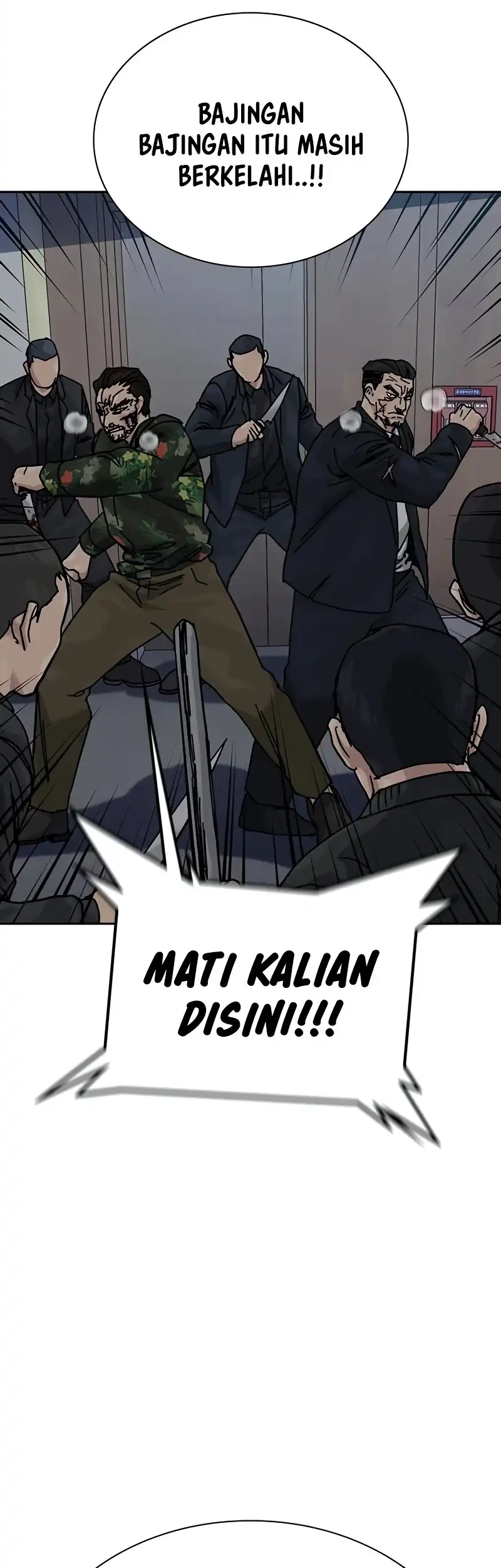 Chapter 198 - halaman 77