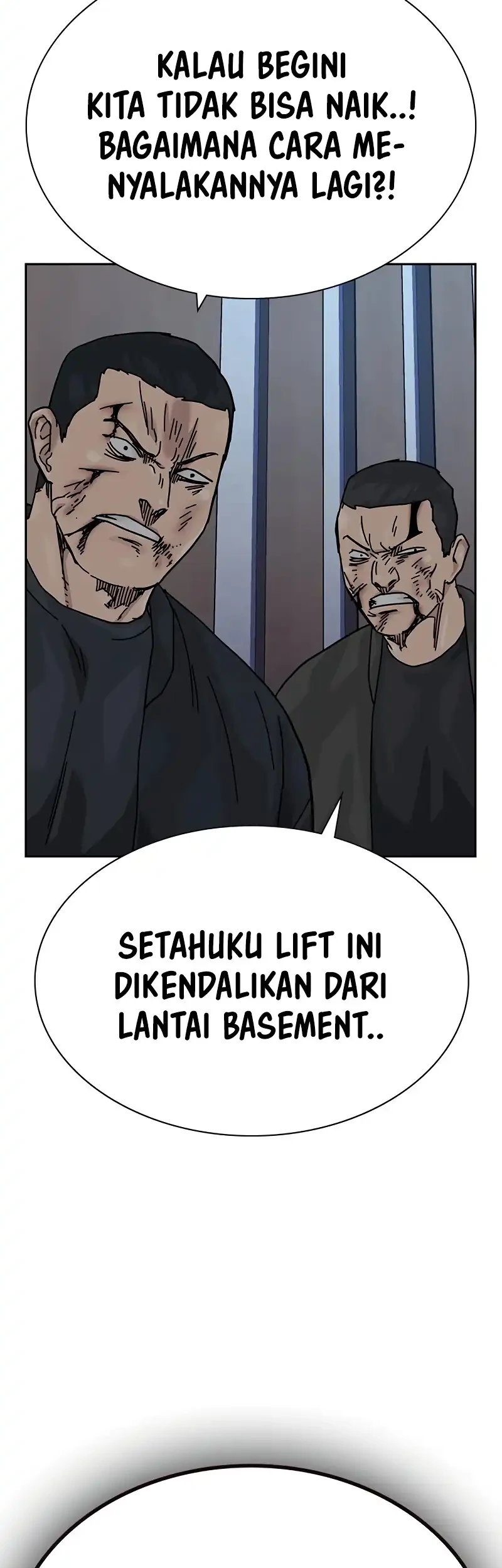 Chapter 198 - halaman 78