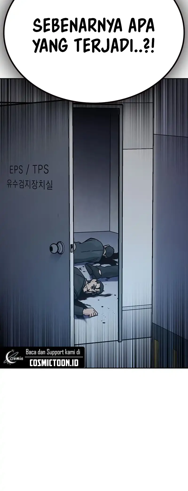 Chapter 198 - halaman 79