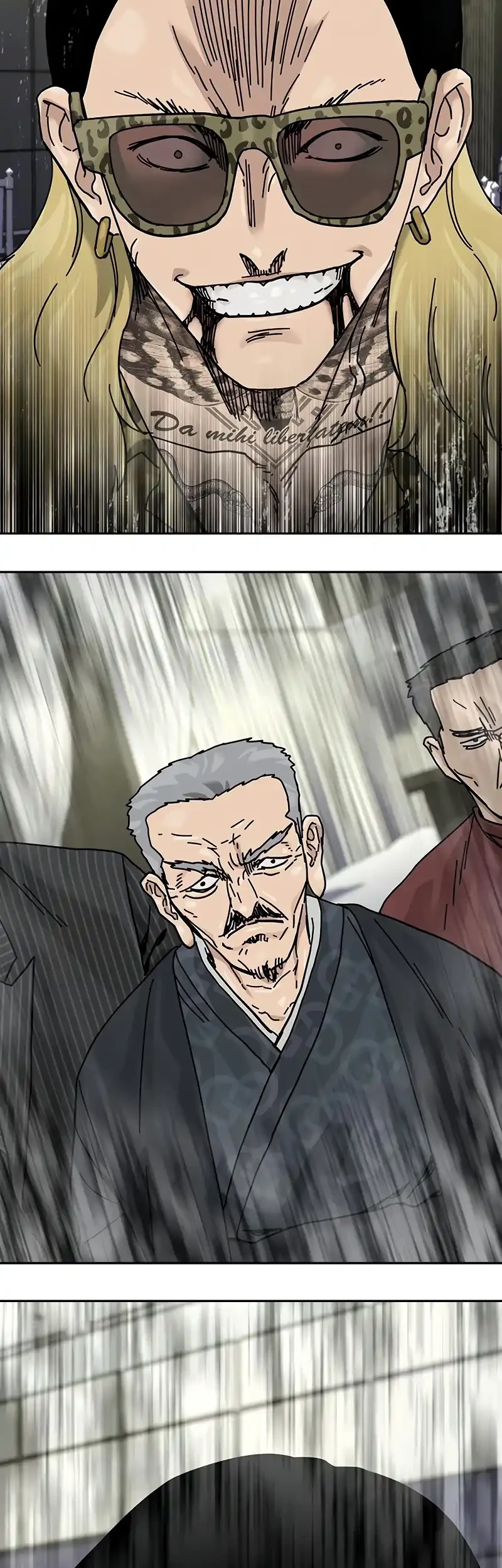 Chapter 198 - halaman 81