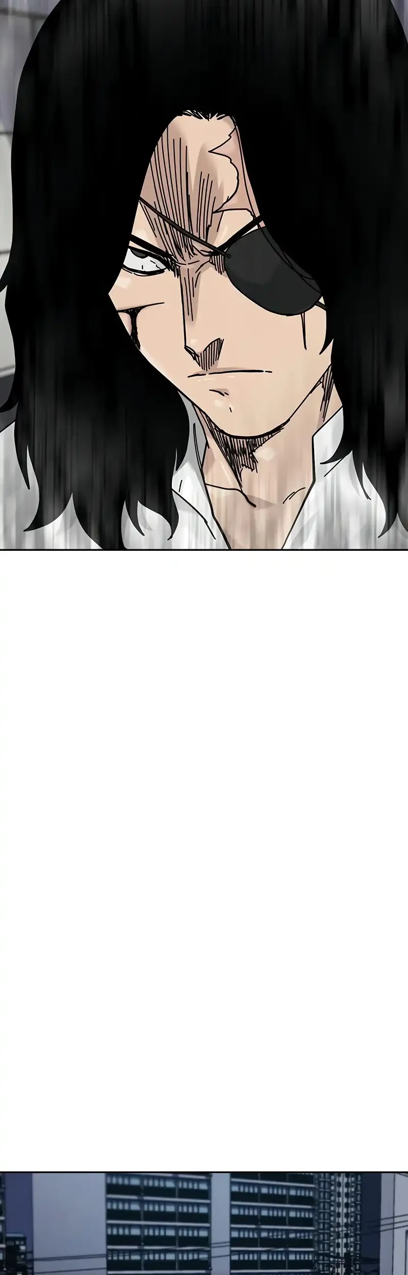 Chapter 198 - halaman 82