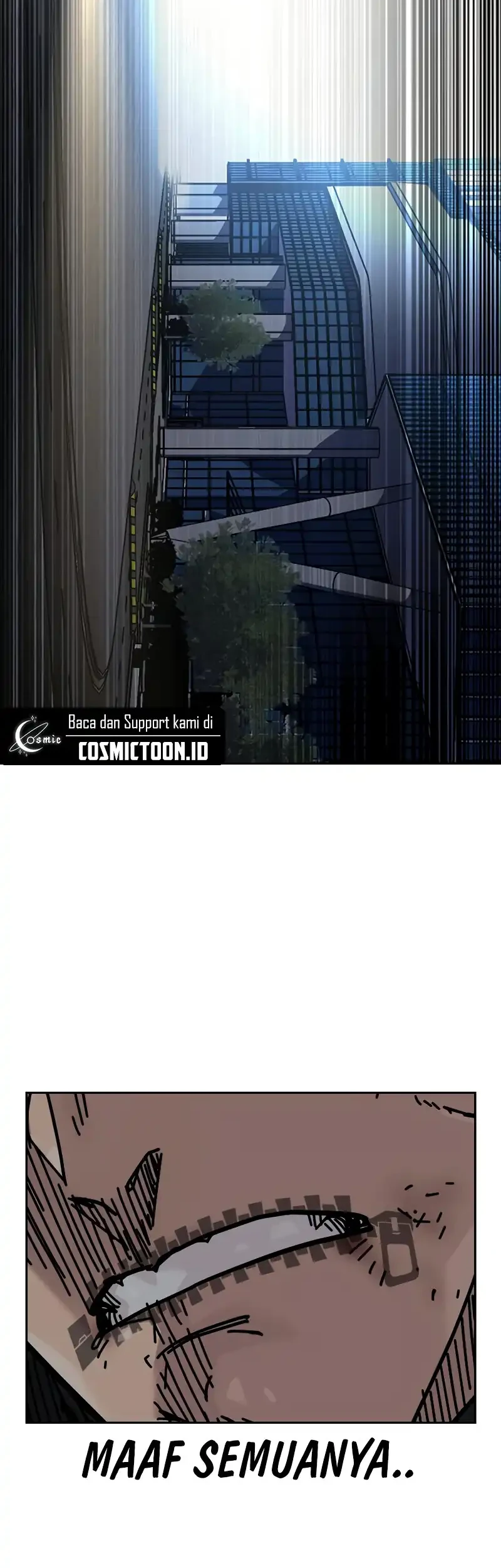 Chapter 198 - halaman 91