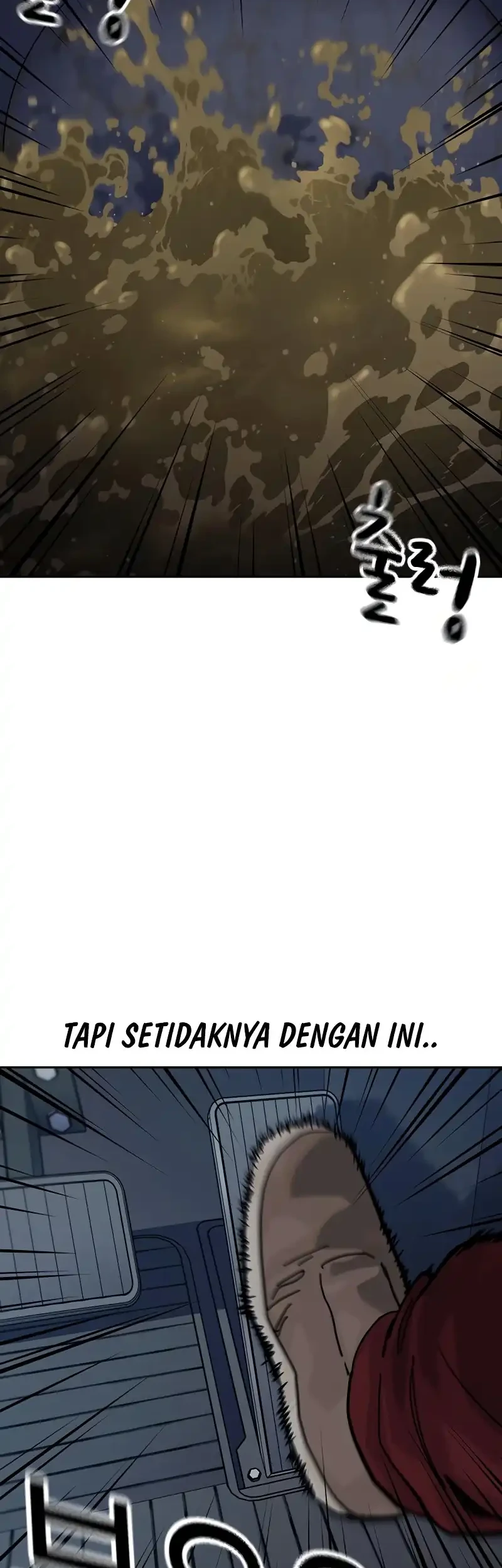 Chapter 198 - halaman 93