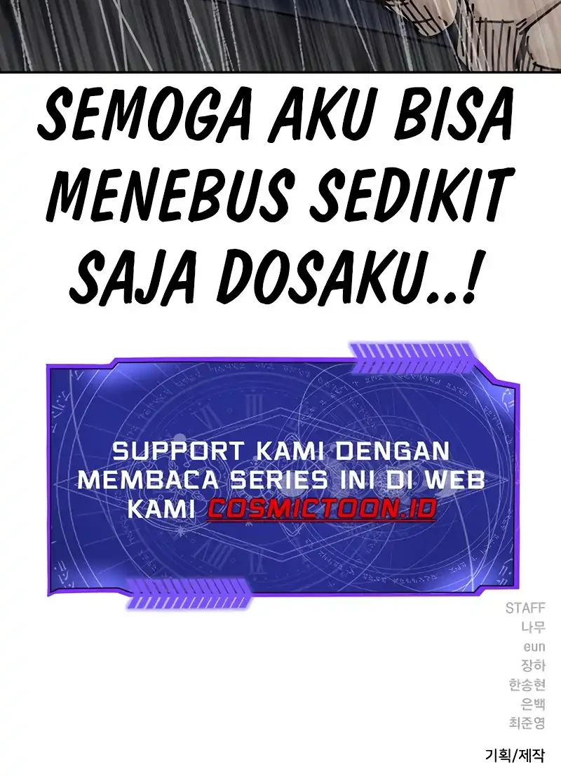 Chapter 198 - halaman 96