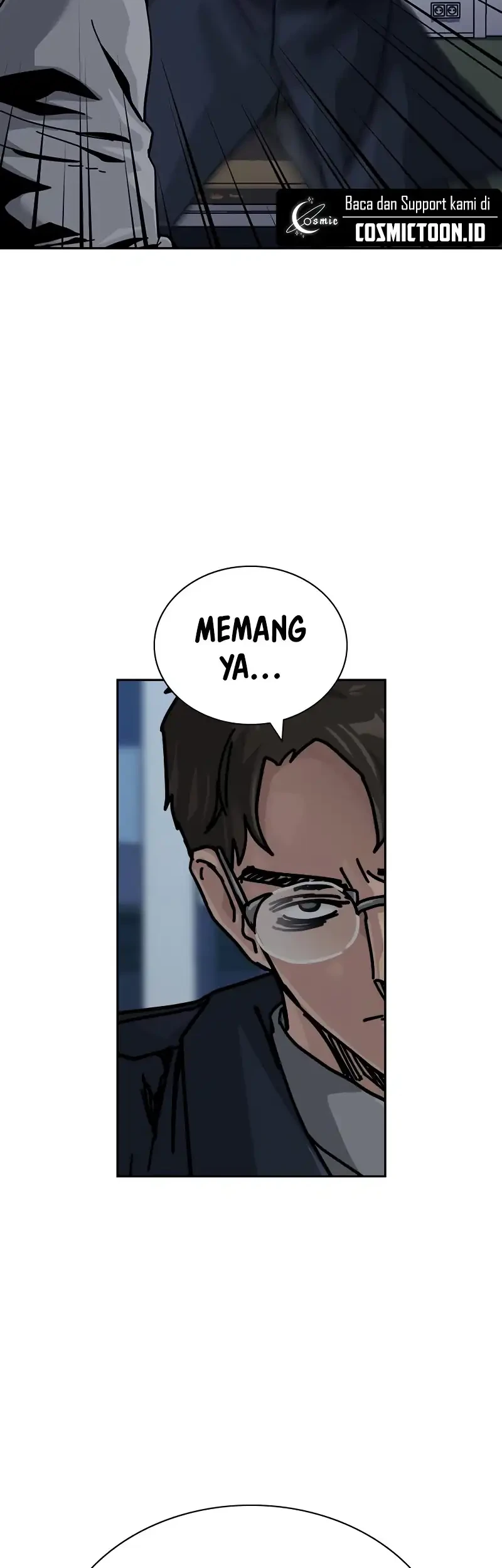 Chapter 198 - halaman 5