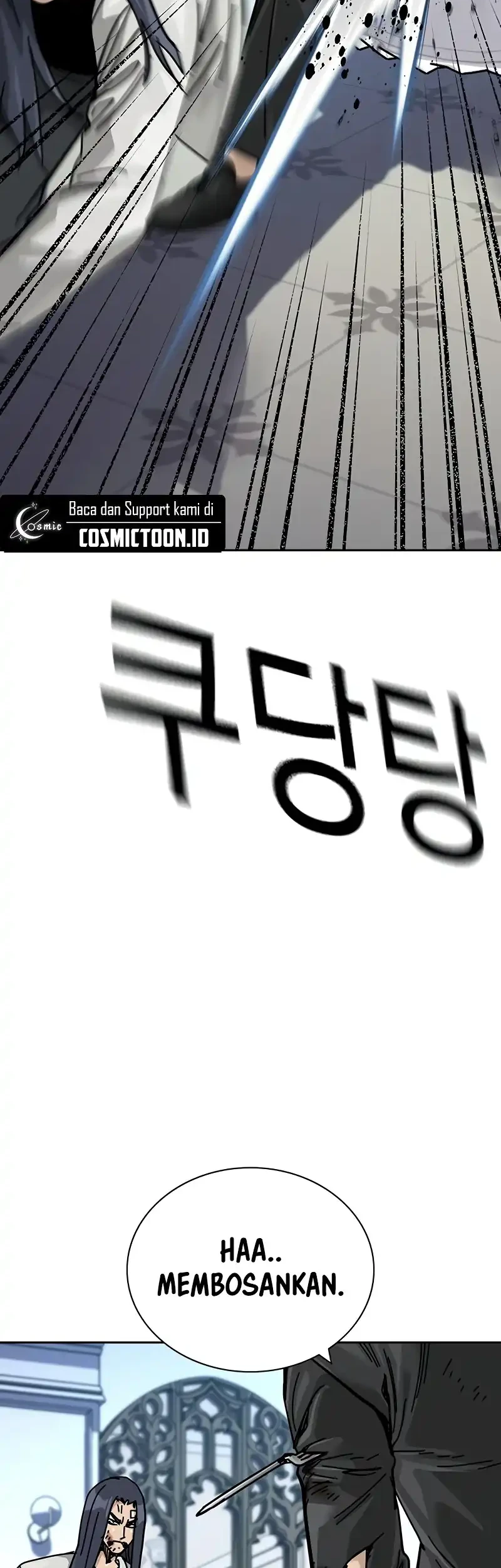 Chapter 198 - halaman 17