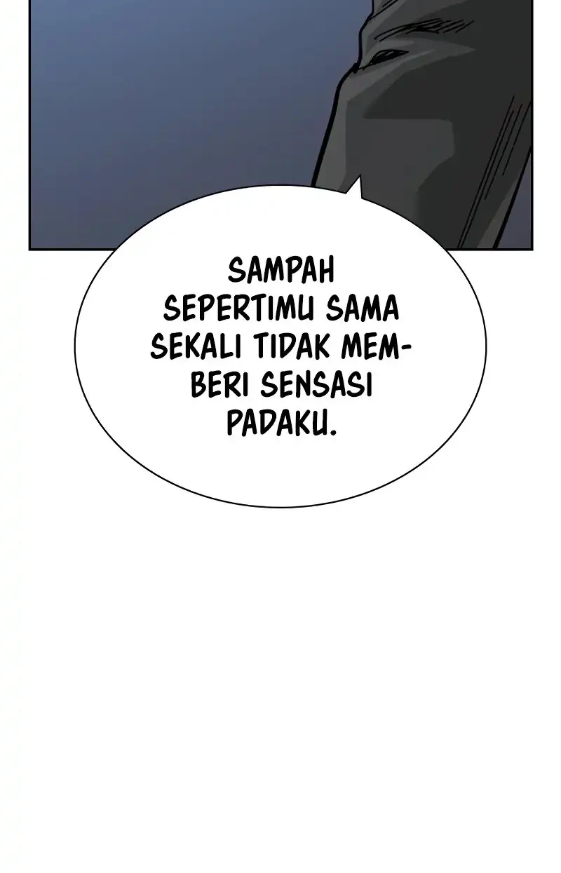 Chapter 198 - halaman 19