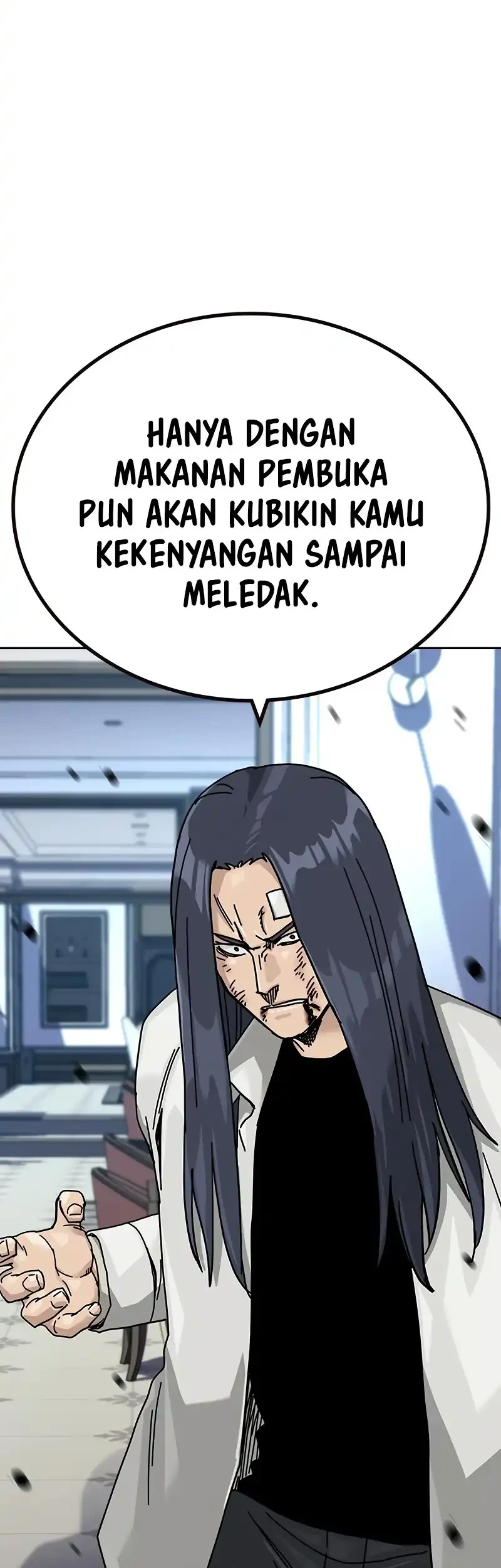 Chapter 198 - halaman 21
