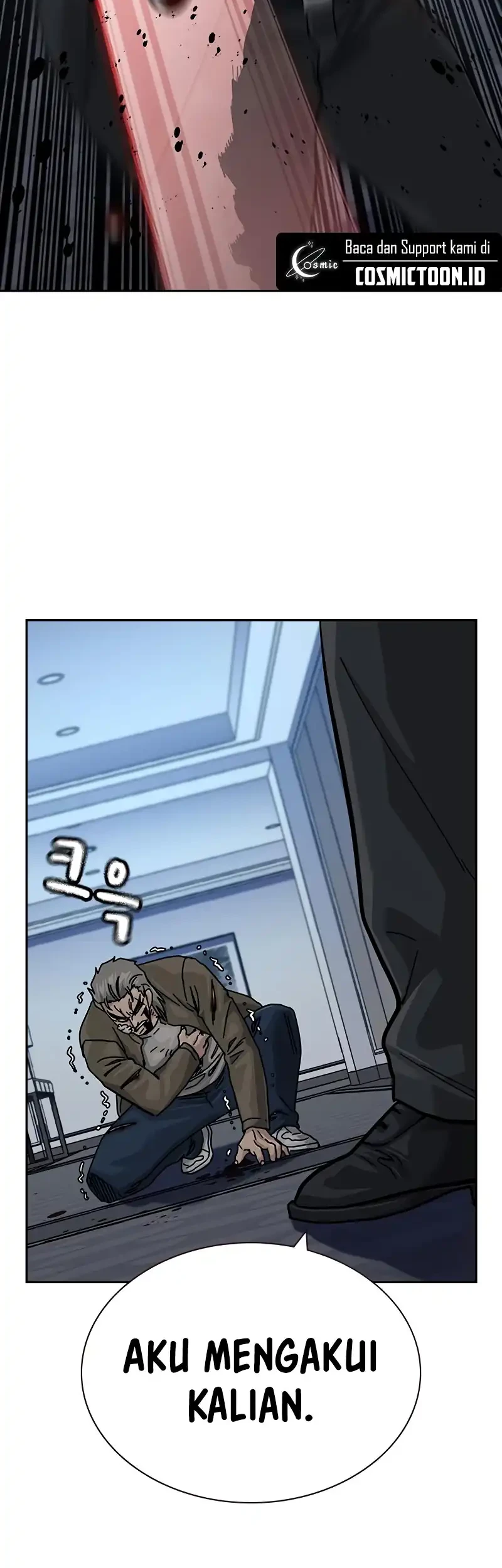 Chapter 198 - halaman 27