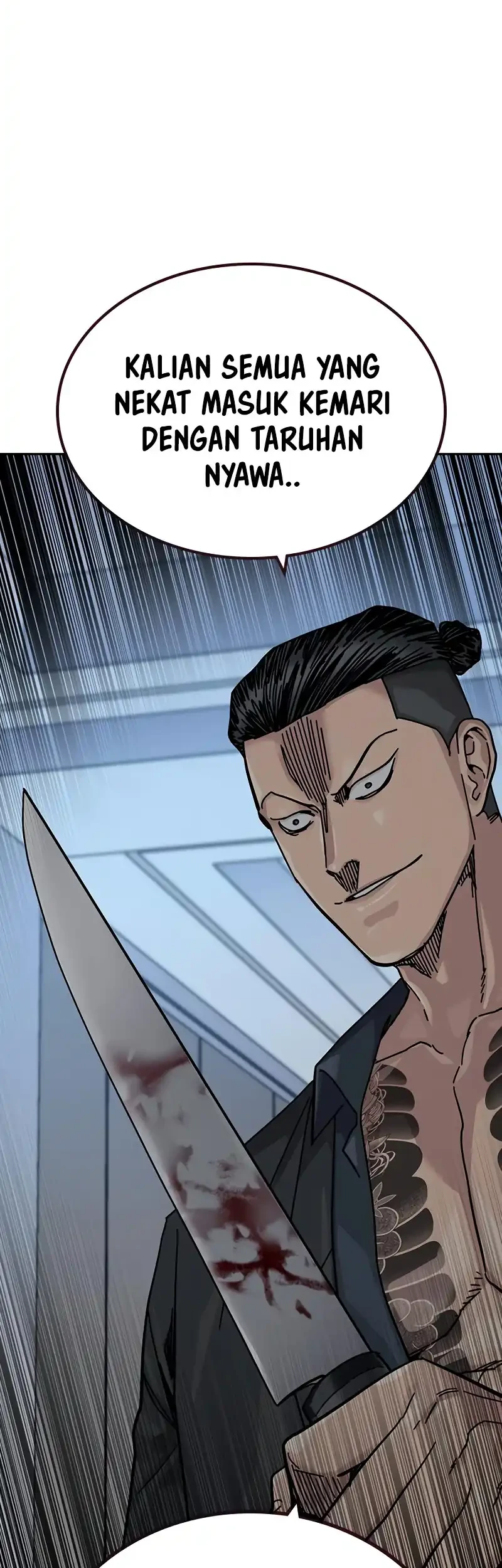 Chapter 198 - halaman 28
