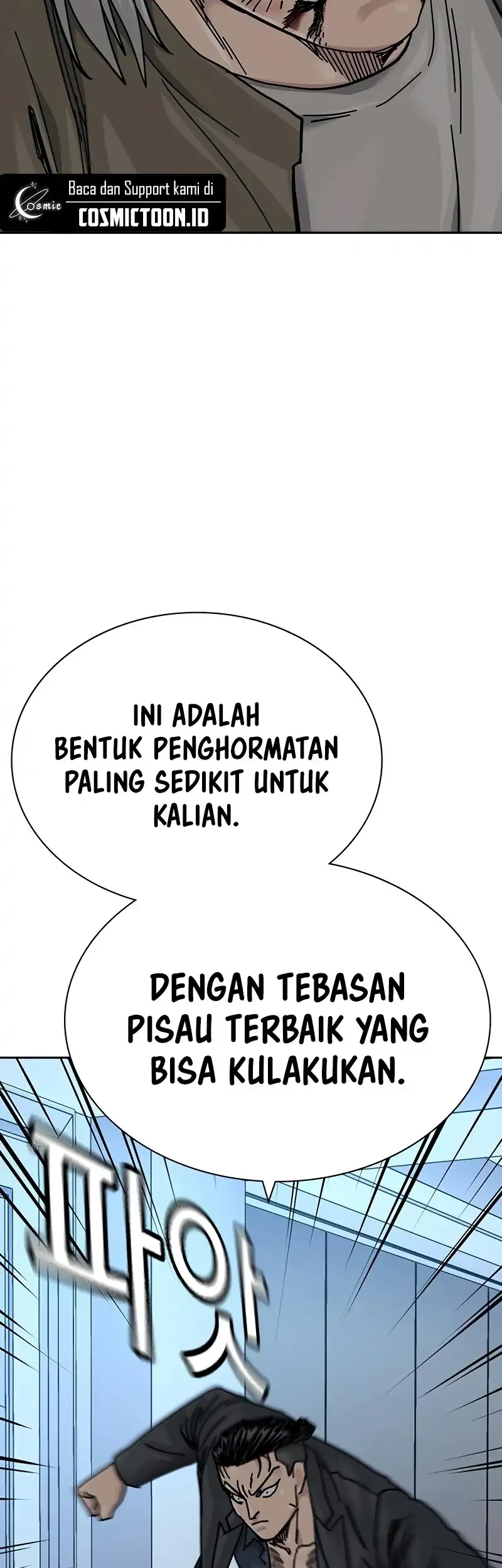 Chapter 198 - halaman 30