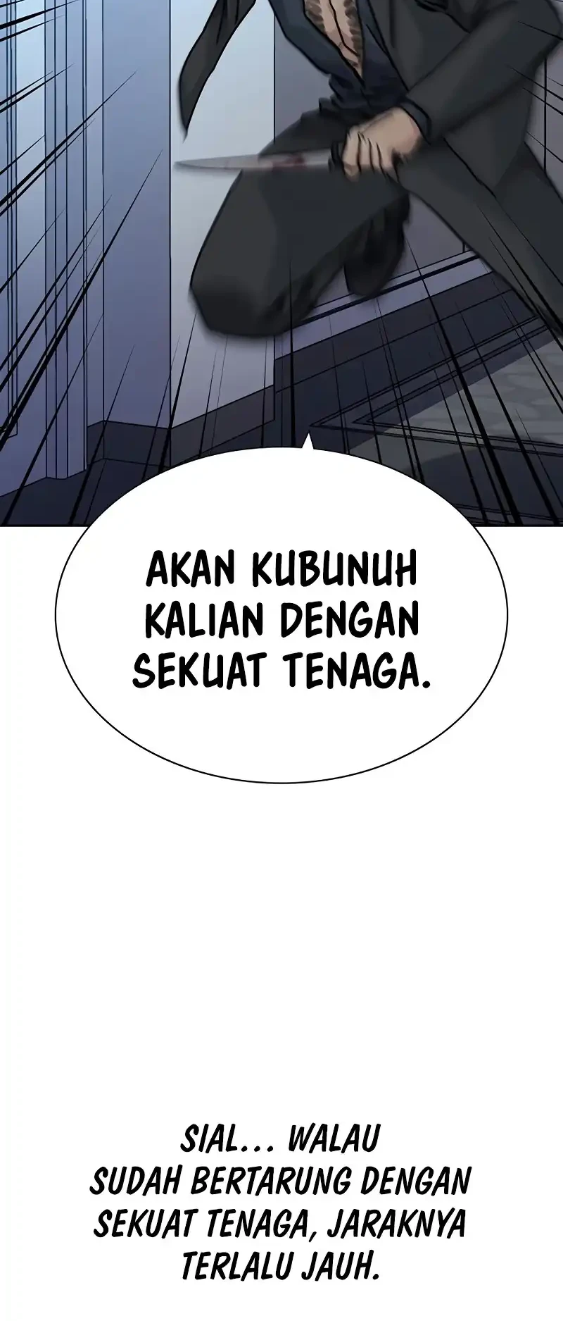 Chapter 198 - halaman 31