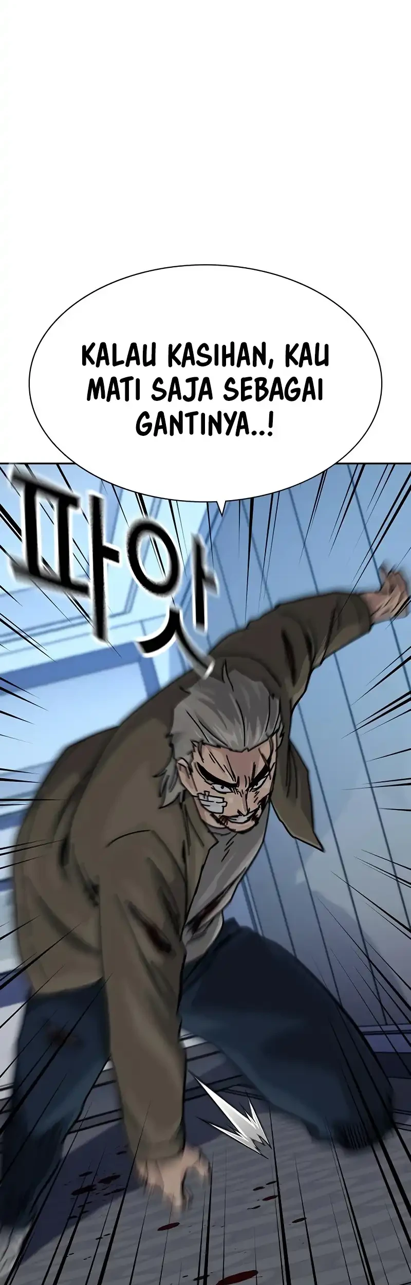 Chapter 198 - halaman 33