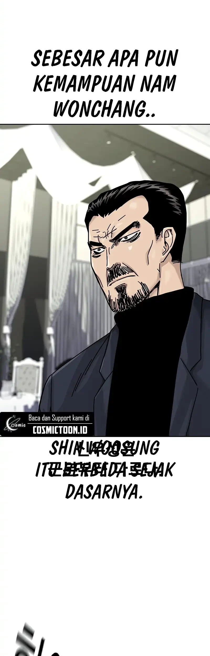 Chapter 198 - halaman 36