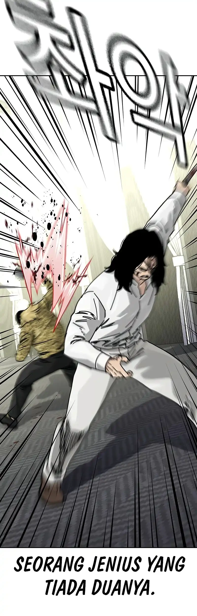 Chapter 198 - halaman 38