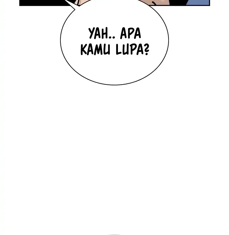 Chapter 198 - halaman 43
