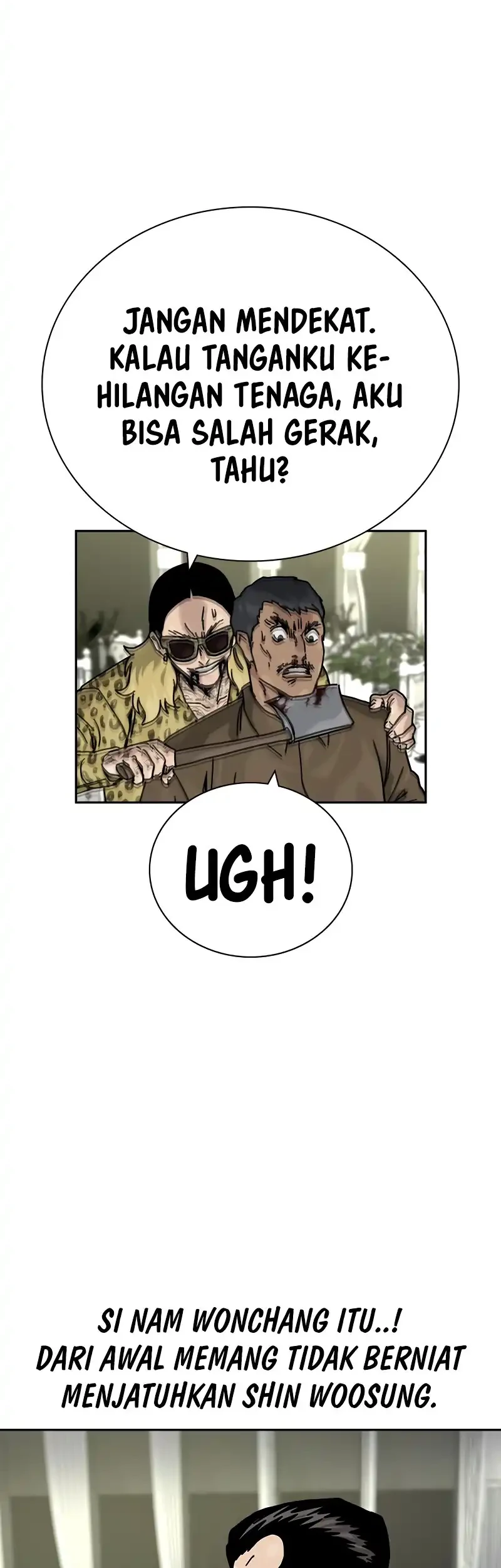 Chapter 198 - halaman 45