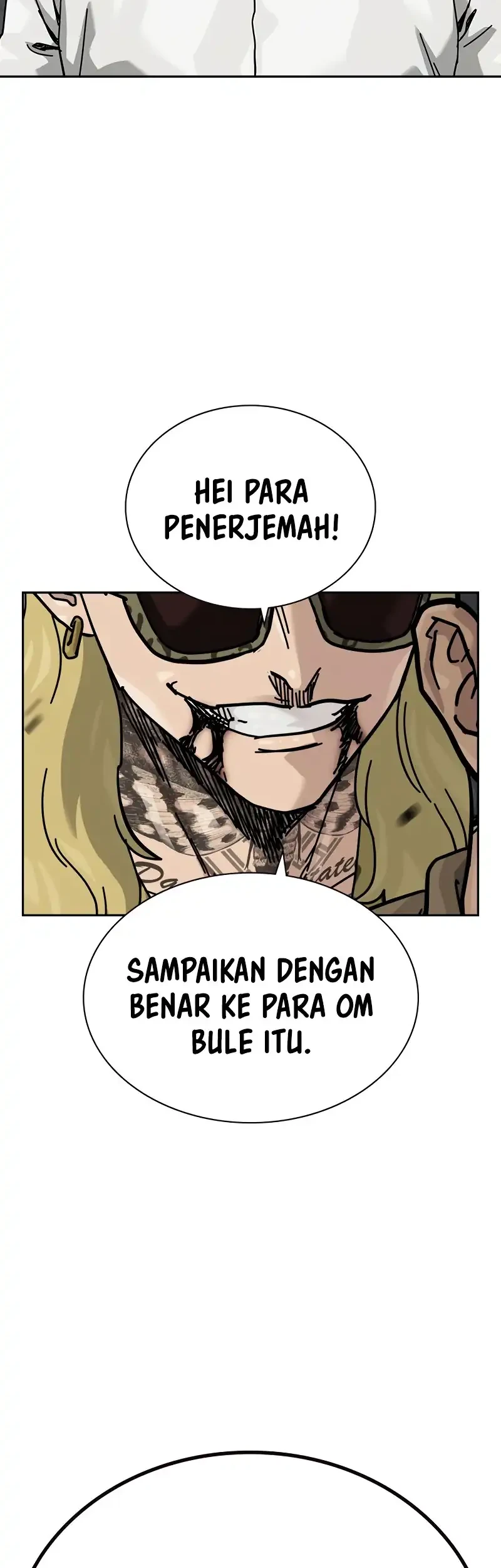 Chapter 198 - halaman 47