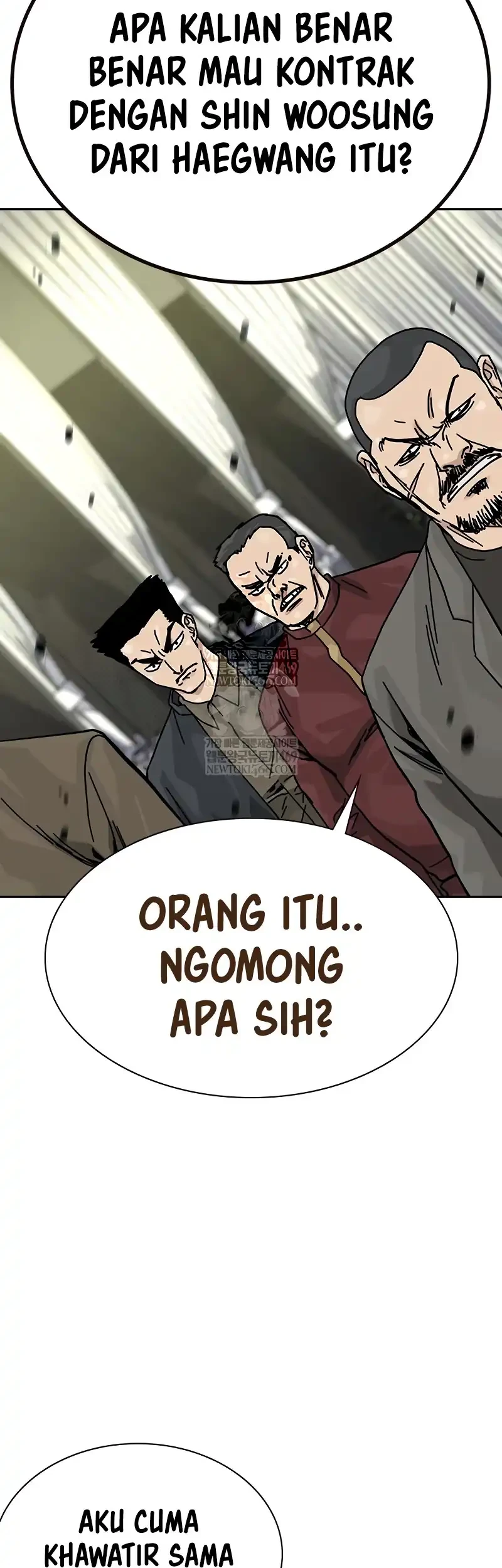 Chapter 198 - halaman 48