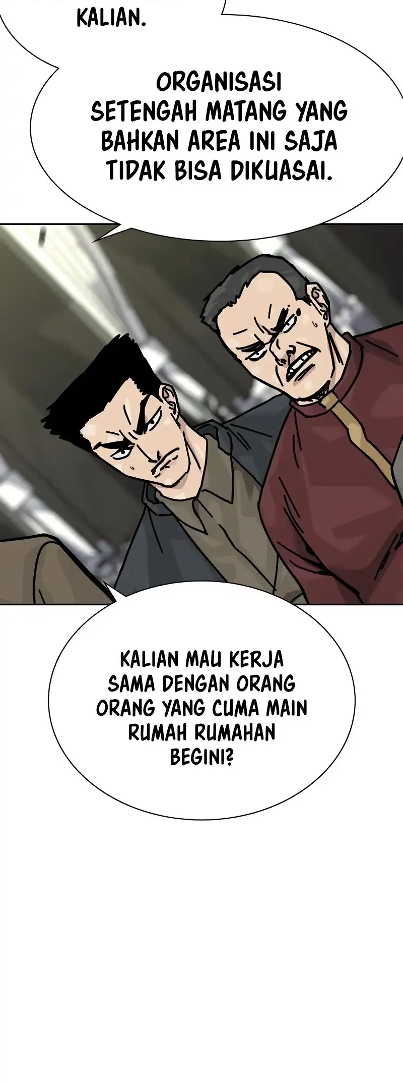 Chapter 198 - halaman 49