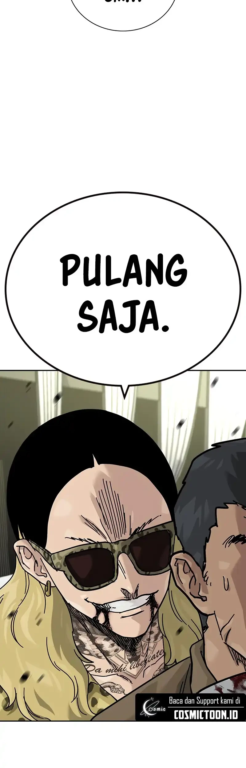 Chapter 198 - halaman 51