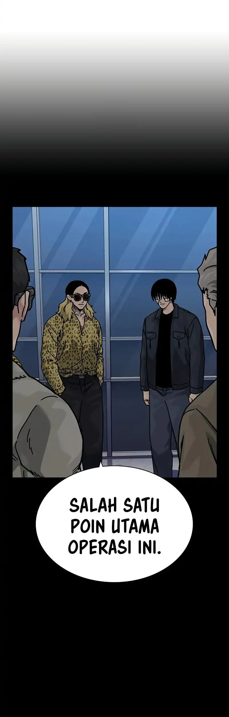 Chapter 198 - halaman 52