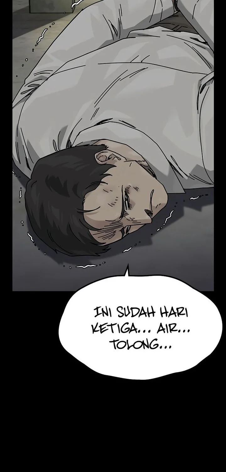 Chapter 199 - halaman 21