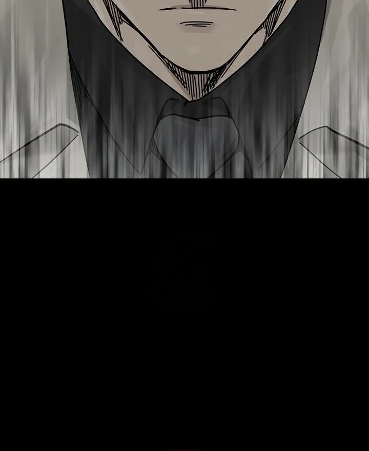 Chapter 199 - halaman 25