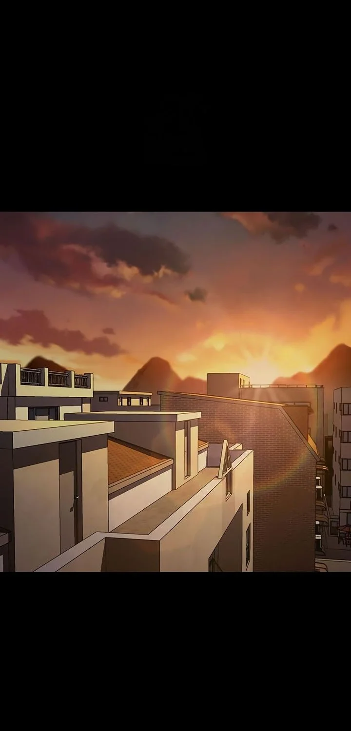 Chapter 199 - halaman 27