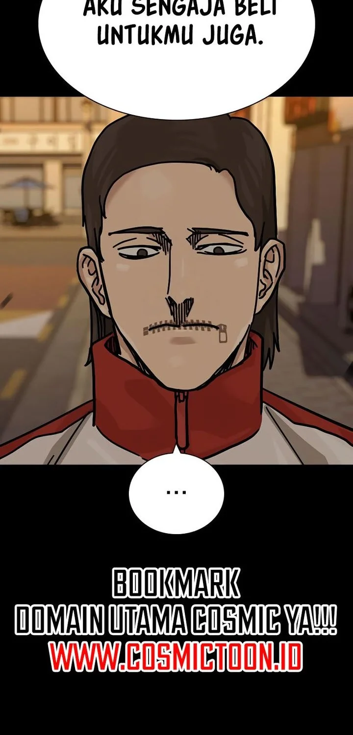 Chapter 199 - halaman 30