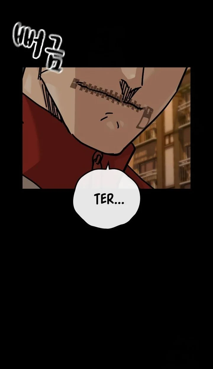 Chapter 199 - halaman 37