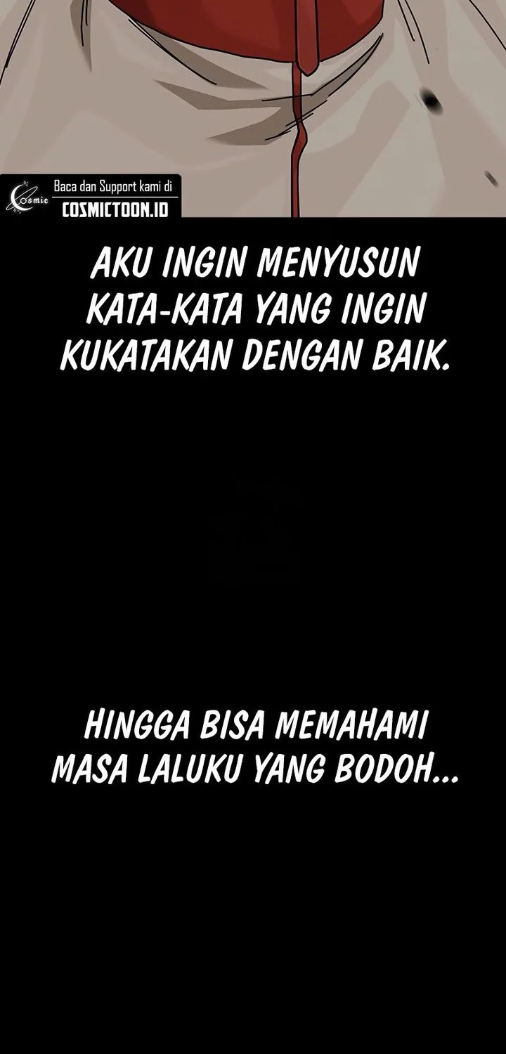 Chapter 199 - halaman 41