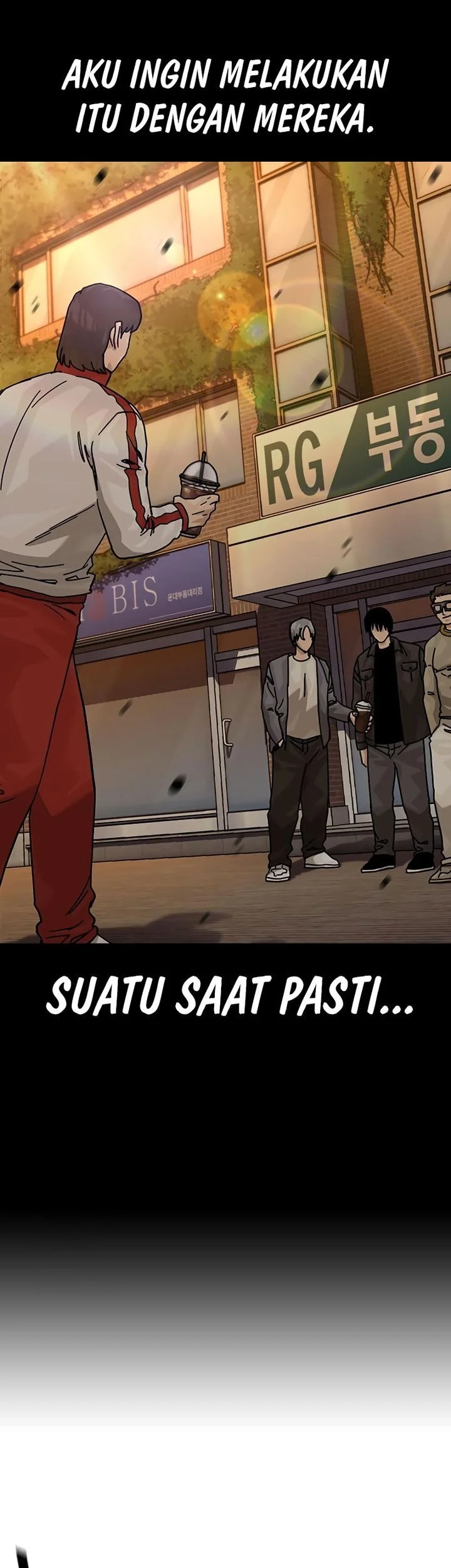 Chapter 199 - halaman 42