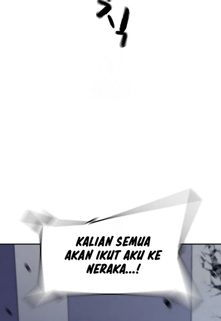 Chapter 199 - halaman 54