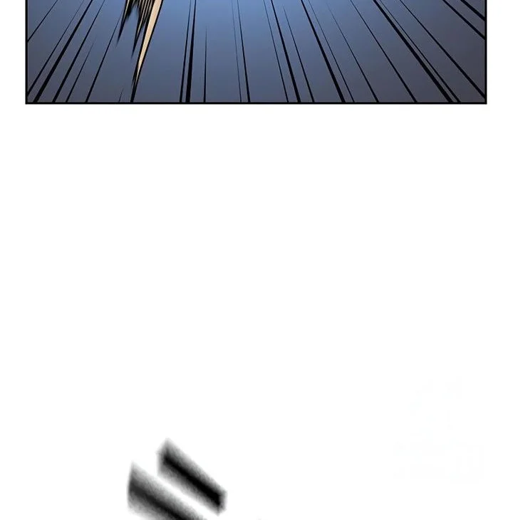 Chapter 199 - halaman 5