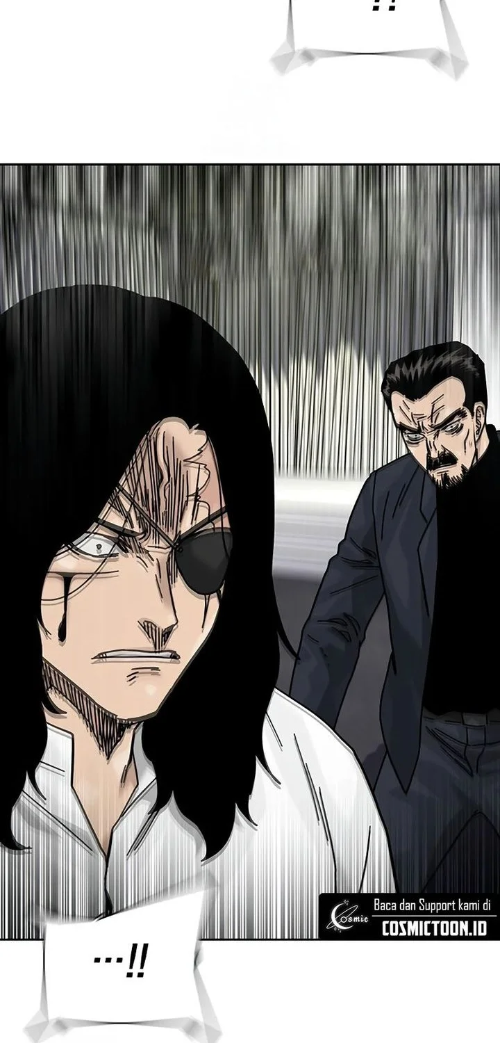 Chapter 199 - halaman 60