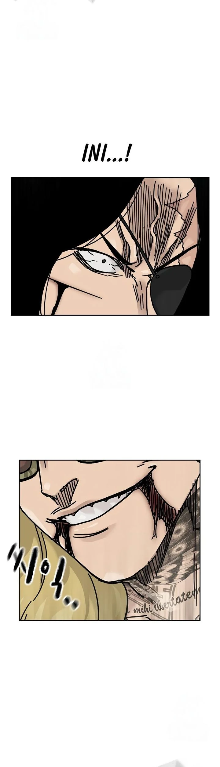 Chapter 199 - halaman 61