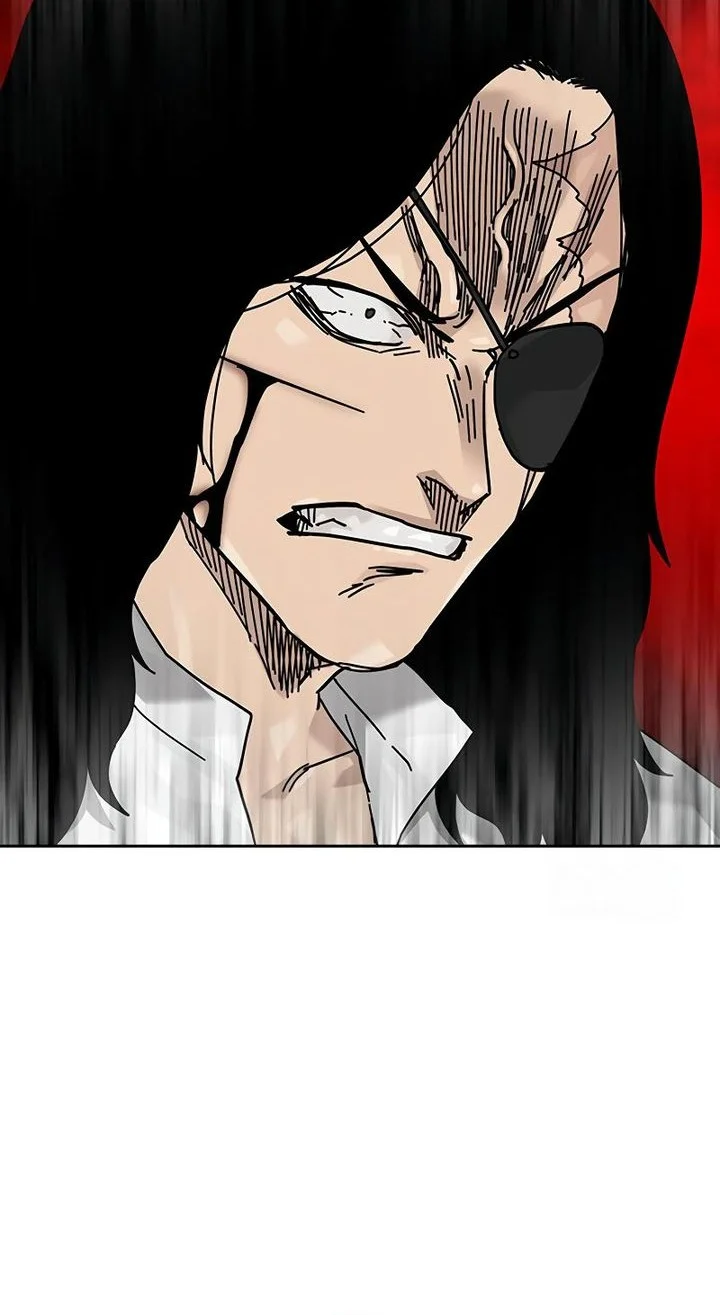 Chapter 199 - halaman 64