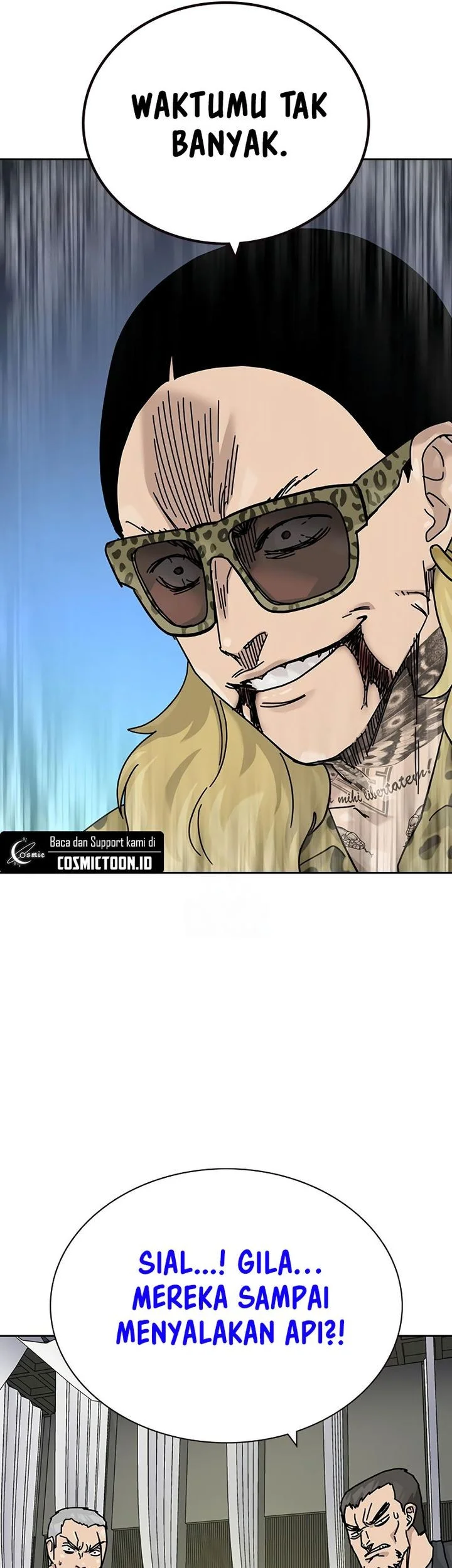 Chapter 199 - halaman 65