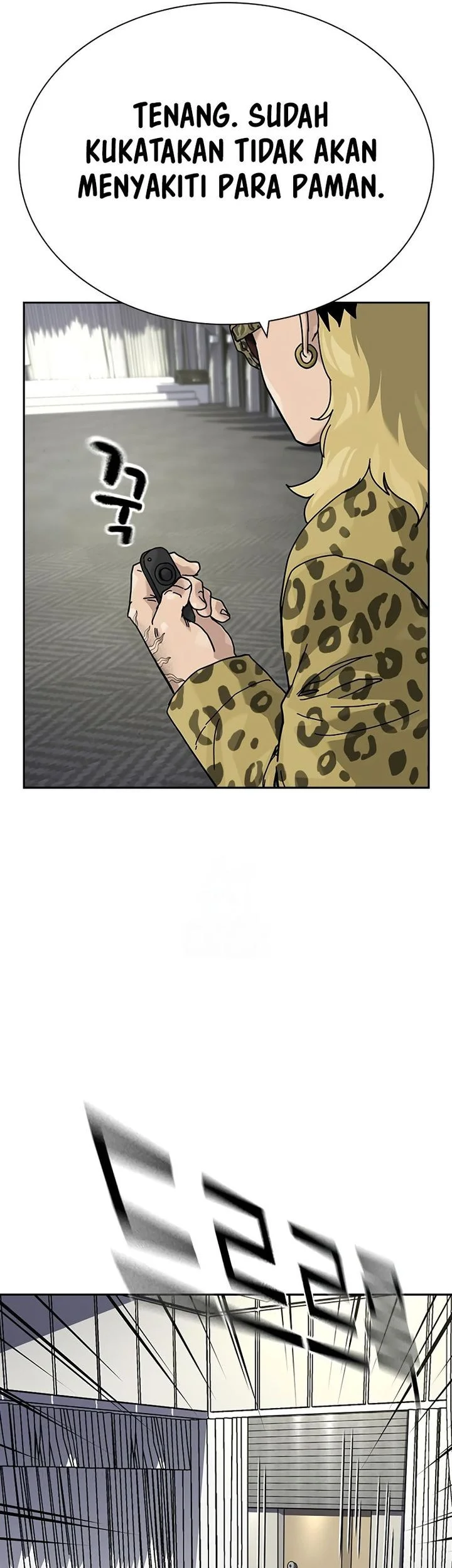 Chapter 199 - halaman 67
