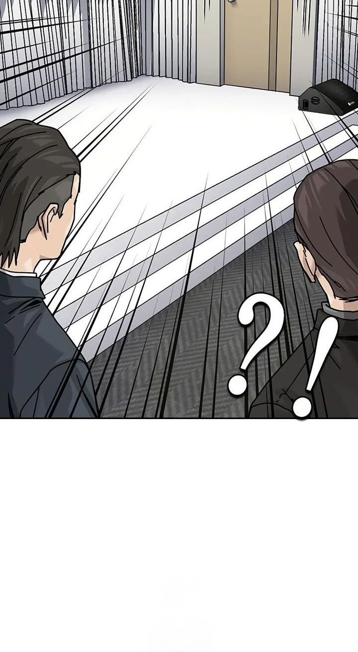 Chapter 199 - halaman 68