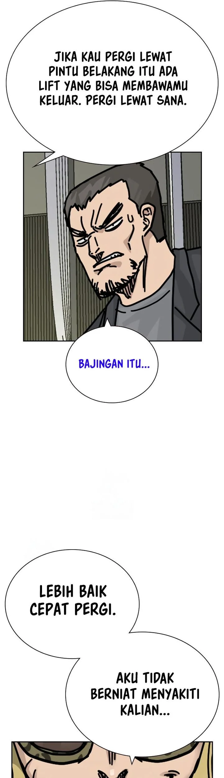 Chapter 199 - halaman 69