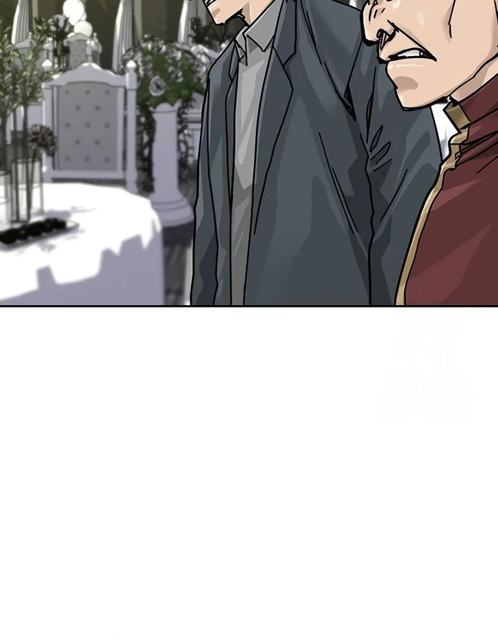 Chapter 199 - halaman 72