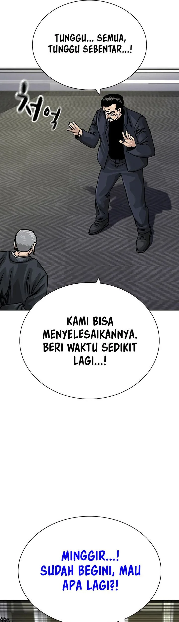 Chapter 199 - halaman 77