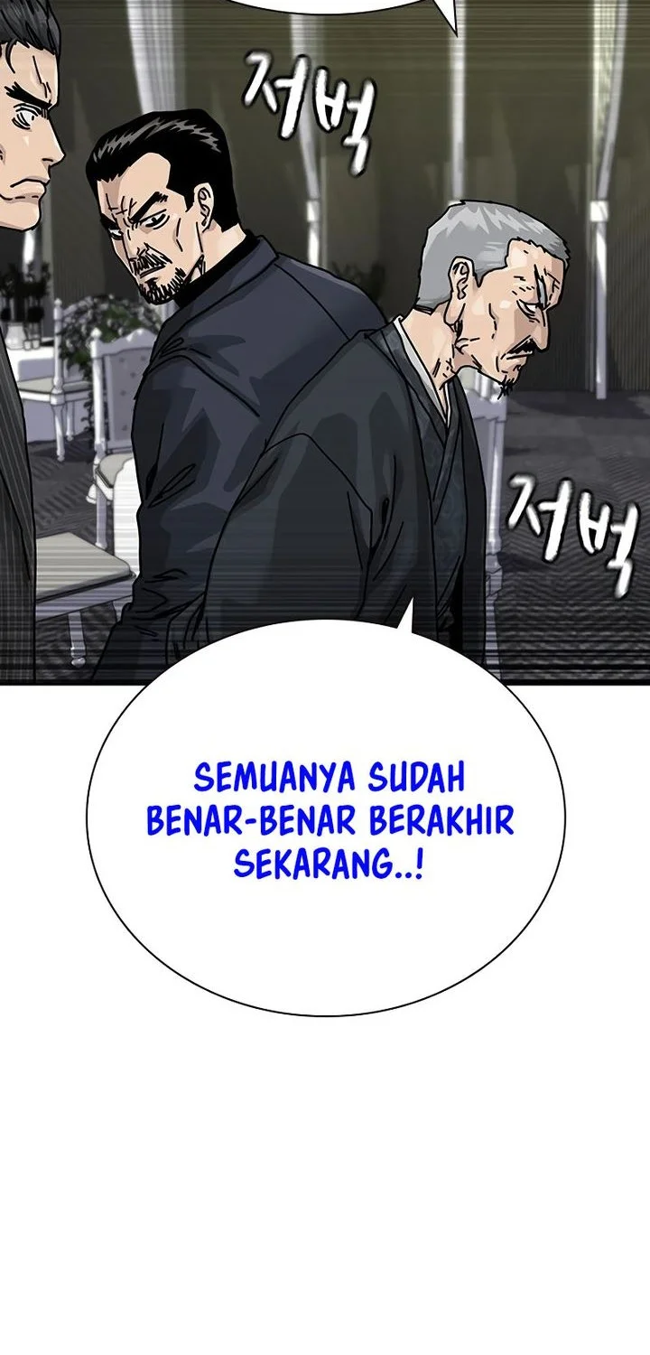 Chapter 199 - halaman 78