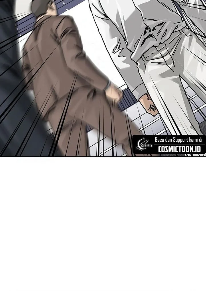 Chapter 199 - halaman 82