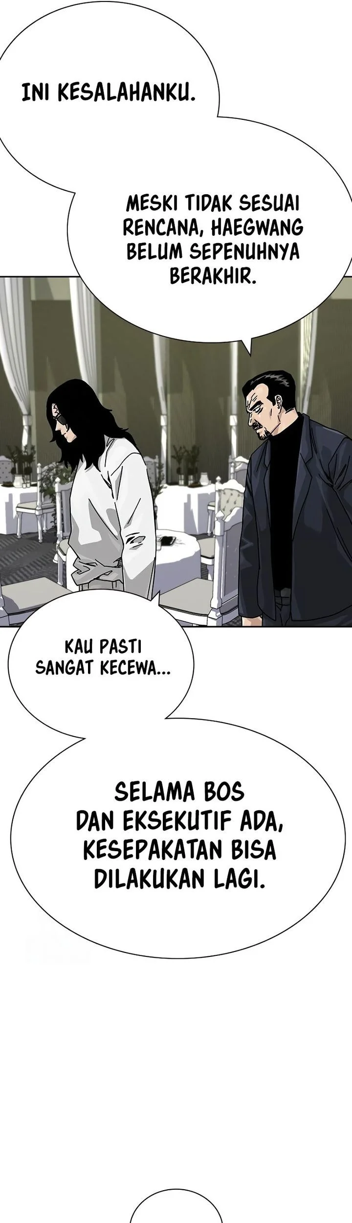 Chapter 199 - halaman 85